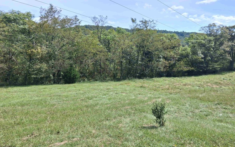 6047 Russett Road, Normantown, West Virginia 25267, 3 Bedroom Bedrooms, 7 Room Rooms,2 BathroomBathrooms,Single Family Detached,For Sale,Russett,0,10166964