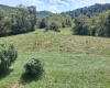 6047 Russett Road, Normantown, West Virginia 25267, 3 Bedroom Bedrooms, 7 Room Rooms,2 BathroomBathrooms,Single Family Detached,For Sale,Russett,0,10166964