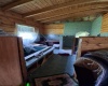 6047 Russett Road, Normantown, West Virginia 25267, 3 Bedroom Bedrooms, 7 Room Rooms,2 BathroomBathrooms,Single Family Detached,For Sale,Russett,0,10166964