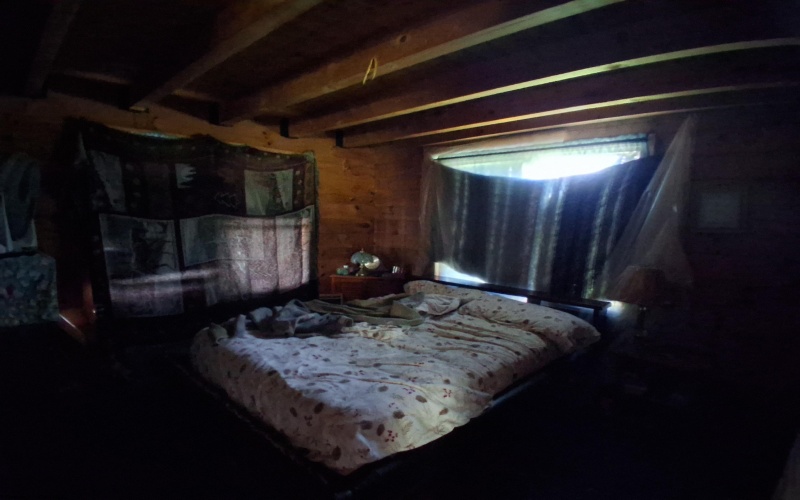 6047 Russett Road, Normantown, West Virginia 25267, 3 Bedroom Bedrooms, 7 Room Rooms,2 BathroomBathrooms,Single Family Detached,For Sale,Russett,0,10166964