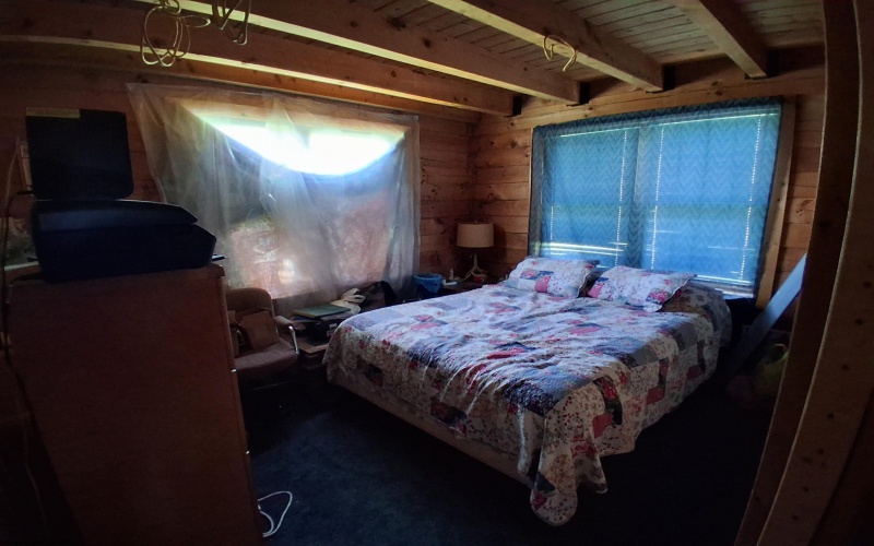 6047 Russett Road, Normantown, West Virginia 25267, 3 Bedroom Bedrooms, 7 Room Rooms,2 BathroomBathrooms,Single Family Detached,For Sale,Russett,0,10166964