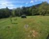 6047 Russett Road, Normantown, West Virginia 25267, 3 Bedroom Bedrooms, 7 Room Rooms,2 BathroomBathrooms,Single Family Detached,For Sale,Russett,0,10166964