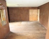 233 Kingfisher Road, Webster Springs, West Virginia 26288, 4 Bedroom Bedrooms, 14 Room Rooms,1 BathroomBathrooms,Single Family Detached,For Sale,Kingfisher,0,10161515