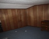 233 Kingfisher Road, Webster Springs, West Virginia 26288, 4 Bedroom Bedrooms, 14 Room Rooms,1 BathroomBathrooms,Single Family Detached,For Sale,Kingfisher,0,10161515