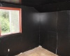 233 Kingfisher Road, Webster Springs, West Virginia 26288, 4 Bedroom Bedrooms, 14 Room Rooms,1 BathroomBathrooms,Single Family Detached,For Sale,Kingfisher,0,10161515