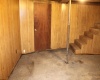 233 Kingfisher Road, Webster Springs, West Virginia 26288, 4 Bedroom Bedrooms, 14 Room Rooms,1 BathroomBathrooms,Single Family Detached,For Sale,Kingfisher,0,10161515