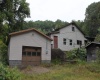 233 Kingfisher Road, Webster Springs, West Virginia 26288, 4 Bedroom Bedrooms, 14 Room Rooms,1 BathroomBathrooms,Single Family Detached,For Sale,Kingfisher,0,10161515