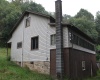 233 Kingfisher Road, Webster Springs, West Virginia 26288, 4 Bedroom Bedrooms, 14 Room Rooms,1 BathroomBathrooms,Single Family Detached,For Sale,Kingfisher,0,10161515