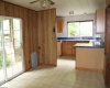 233 Kingfisher Road, Webster Springs, West Virginia 26288, 4 Bedroom Bedrooms, 14 Room Rooms,1 BathroomBathrooms,Single Family Detached,For Sale,Kingfisher,0,10161515