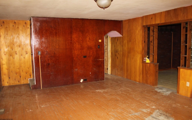 233 Kingfisher Road, Webster Springs, West Virginia 26288, 4 Bedroom Bedrooms, 14 Room Rooms,1 BathroomBathrooms,Single Family Detached,For Sale,Kingfisher,0,10161515