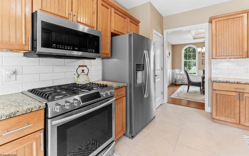 102 Harwich Circle, Morgantown, West Virginia 26508, 4 Bedroom Bedrooms, 10 Room Rooms,3 BathroomBathrooms,Single Family Detached,For Sale,Harwich,0,10166957