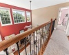 102 Harwich Circle, Morgantown, West Virginia 26508, 4 Bedroom Bedrooms, 10 Room Rooms,3 BathroomBathrooms,Single Family Detached,For Sale,Harwich,0,10166957