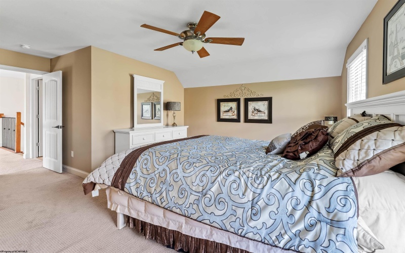 102 Harwich Circle, Morgantown, West Virginia 26508, 4 Bedroom Bedrooms, 10 Room Rooms,3 BathroomBathrooms,Single Family Detached,For Sale,Harwich,0,10166957