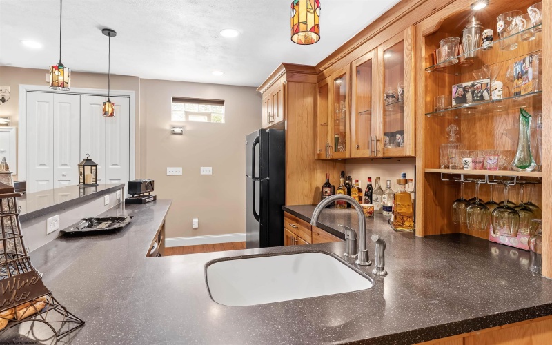 102 Harwich Circle, Morgantown, West Virginia 26508, 4 Bedroom Bedrooms, 10 Room Rooms,3 BathroomBathrooms,Single Family Detached,For Sale,Harwich,0,10166957