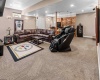 102 Harwich Circle, Morgantown, West Virginia 26508, 4 Bedroom Bedrooms, 10 Room Rooms,3 BathroomBathrooms,Single Family Detached,For Sale,Harwich,0,10166957