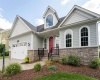 102 Harwich Circle, Morgantown, West Virginia 26508, 4 Bedroom Bedrooms, 10 Room Rooms,3 BathroomBathrooms,Single Family Detached,For Sale,Harwich,0,10166957