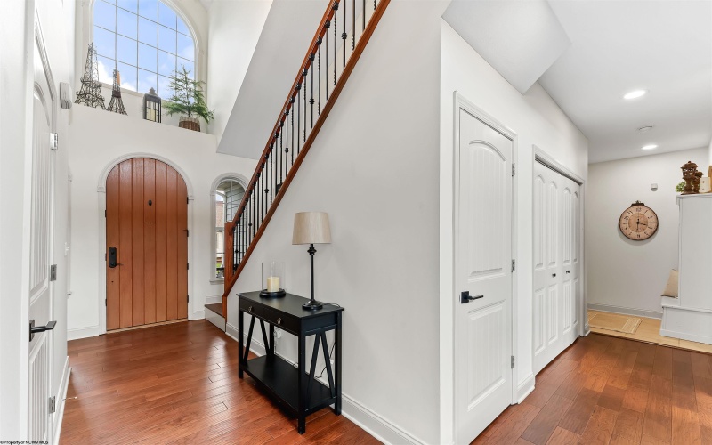 102 Harwich Circle, Morgantown, West Virginia 26508, 4 Bedroom Bedrooms, 10 Room Rooms,3 BathroomBathrooms,Single Family Detached,For Sale,Harwich,0,10166957