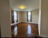 105 Fairlane Avenue, Fairmont, West Virginia 26554, 2 Bedroom Bedrooms, 5 Room Rooms,1 BathroomBathrooms,Single Family Detached,For Sale,Fairlane,0,10166962
