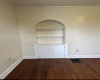 105 Fairlane Avenue, Fairmont, West Virginia 26554, 2 Bedroom Bedrooms, 5 Room Rooms,1 BathroomBathrooms,Single Family Detached,For Sale,Fairlane,0,10166962