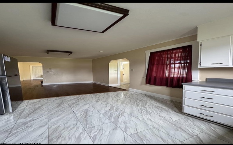 105 Fairlane Avenue, Fairmont, West Virginia 26554, 2 Bedroom Bedrooms, 5 Room Rooms,1 BathroomBathrooms,Single Family Detached,For Sale,Fairlane,0,10166962