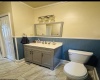 105 Fairlane Avenue, Fairmont, West Virginia 26554, 2 Bedroom Bedrooms, 5 Room Rooms,1 BathroomBathrooms,Single Family Detached,For Sale,Fairlane,0,10166962