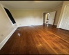 105 Fairlane Avenue, Fairmont, West Virginia 26554, 2 Bedroom Bedrooms, 5 Room Rooms,1 BathroomBathrooms,Single Family Detached,For Sale,Fairlane,0,10166962
