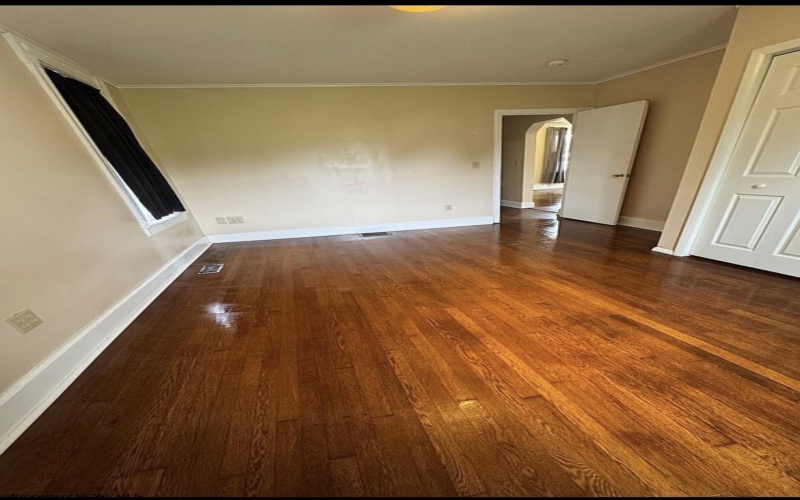 105 Fairlane Avenue, Fairmont, West Virginia 26554, 2 Bedroom Bedrooms, 5 Room Rooms,1 BathroomBathrooms,Single Family Detached,For Sale,Fairlane,0,10166962