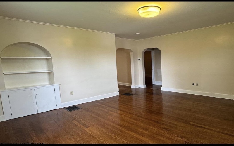 105 Fairlane Avenue, Fairmont, West Virginia 26554, 2 Bedroom Bedrooms, 5 Room Rooms,1 BathroomBathrooms,Single Family Detached,For Sale,Fairlane,0,10166962