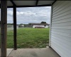 105 Fairlane Avenue, Fairmont, West Virginia 26554, 2 Bedroom Bedrooms, 5 Room Rooms,1 BathroomBathrooms,Single Family Detached,For Sale,Fairlane,0,10166962