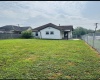 105 Fairlane Avenue, Fairmont, West Virginia 26554, 2 Bedroom Bedrooms, 5 Room Rooms,1 BathroomBathrooms,Single Family Detached,For Sale,Fairlane,0,10166962