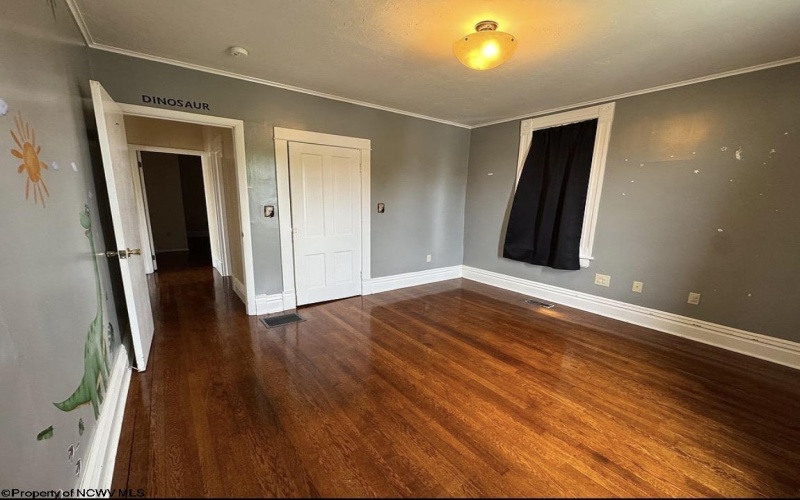 105 Fairlane Avenue, Fairmont, West Virginia 26554, 2 Bedroom Bedrooms, 5 Room Rooms,1 BathroomBathrooms,Single Family Detached,For Sale,Fairlane,0,10166962