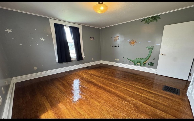 105 Fairlane Avenue, Fairmont, West Virginia 26554, 2 Bedroom Bedrooms, 5 Room Rooms,1 BathroomBathrooms,Single Family Detached,For Sale,Fairlane,0,10166962