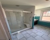 1008 Davis Avenue, Elkins, West Virginia 26241, 3 Bedroom Bedrooms, 7 Room Rooms,2 BathroomBathrooms,Single Family Detached,For Sale,Davis,0,10166961