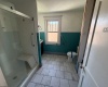 1008 Davis Avenue, Elkins, West Virginia 26241, 3 Bedroom Bedrooms, 7 Room Rooms,2 BathroomBathrooms,Single Family Detached,For Sale,Davis,0,10166961