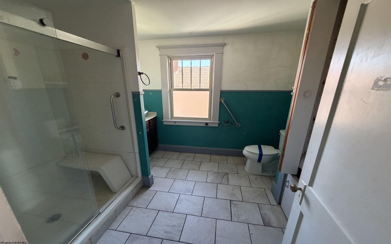 1008 Davis Avenue, Elkins, West Virginia 26241, 3 Bedroom Bedrooms, 7 Room Rooms,2 BathroomBathrooms,Single Family Detached,For Sale,Davis,0,10166961