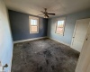 1008 Davis Avenue, Elkins, West Virginia 26241, 3 Bedroom Bedrooms, 7 Room Rooms,2 BathroomBathrooms,Single Family Detached,For Sale,Davis,0,10166961