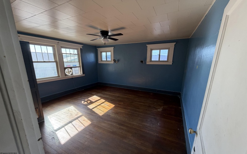 1008 Davis Avenue, Elkins, West Virginia 26241, 3 Bedroom Bedrooms, 7 Room Rooms,2 BathroomBathrooms,Single Family Detached,For Sale,Davis,0,10166961
