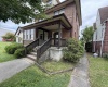 1008 Davis Avenue, Elkins, West Virginia 26241, 3 Bedroom Bedrooms, 7 Room Rooms,2 BathroomBathrooms,Single Family Detached,For Sale,Davis,0,10166961