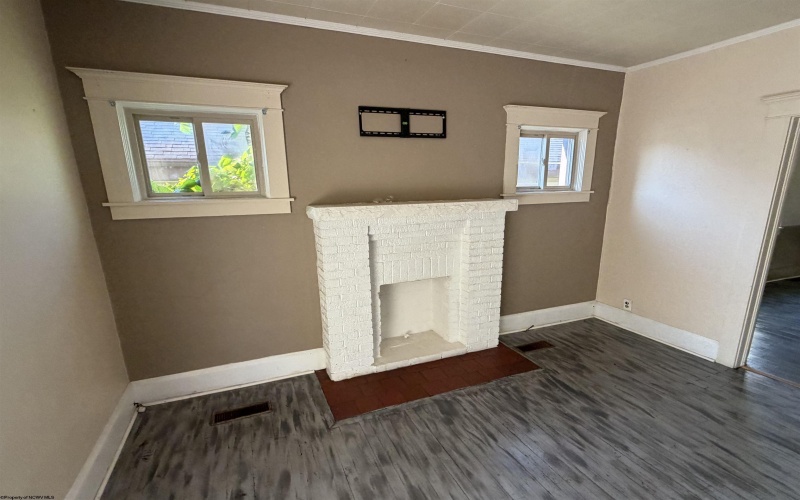 1008 Davis Avenue, Elkins, West Virginia 26241, 3 Bedroom Bedrooms, 7 Room Rooms,2 BathroomBathrooms,Single Family Detached,For Sale,Davis,0,10166961