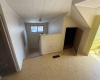 1008 Davis Avenue, Elkins, West Virginia 26241, 3 Bedroom Bedrooms, 7 Room Rooms,2 BathroomBathrooms,Single Family Detached,For Sale,Davis,0,10166961