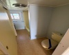 1008 Davis Avenue, Elkins, West Virginia 26241, 3 Bedroom Bedrooms, 7 Room Rooms,2 BathroomBathrooms,Single Family Detached,For Sale,Davis,0,10166961