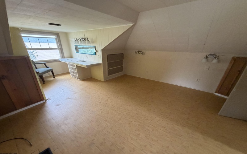 1008 Davis Avenue, Elkins, West Virginia 26241, 3 Bedroom Bedrooms, 7 Room Rooms,2 BathroomBathrooms,Single Family Detached,For Sale,Davis,0,10166961