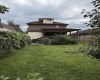 1008 Davis Avenue, Elkins, West Virginia 26241, 3 Bedroom Bedrooms, 7 Room Rooms,2 BathroomBathrooms,Single Family Detached,For Sale,Davis,0,10166961