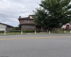 1008 Davis Avenue, Elkins, West Virginia 26241, 3 Bedroom Bedrooms, 7 Room Rooms,2 BathroomBathrooms,Single Family Detached,For Sale,Davis,0,10166961