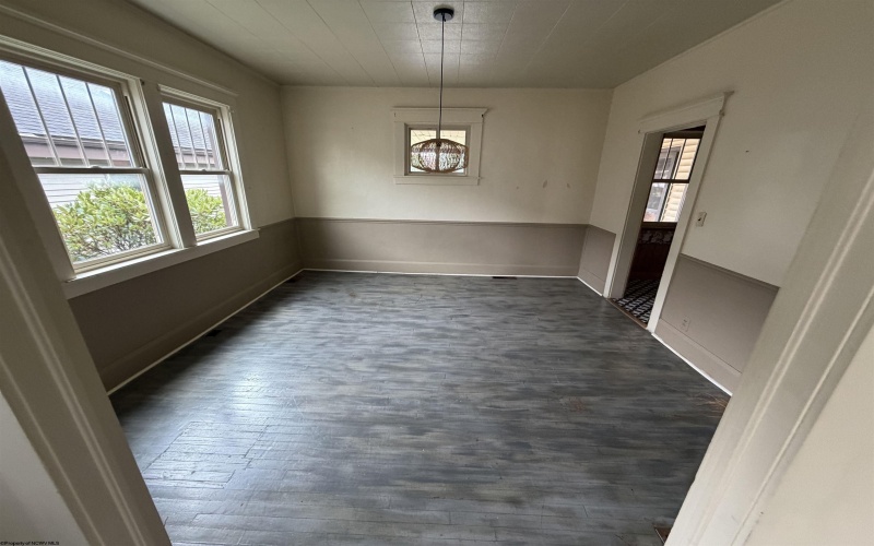 1008 Davis Avenue, Elkins, West Virginia 26241, 3 Bedroom Bedrooms, 7 Room Rooms,2 BathroomBathrooms,Single Family Detached,For Sale,Davis,0,10166961