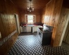 1008 Davis Avenue, Elkins, West Virginia 26241, 3 Bedroom Bedrooms, 7 Room Rooms,2 BathroomBathrooms,Single Family Detached,For Sale,Davis,0,10166961