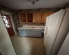 1008 Davis Avenue, Elkins, West Virginia 26241, 3 Bedroom Bedrooms, 7 Room Rooms,2 BathroomBathrooms,Single Family Detached,For Sale,Davis,0,10166961