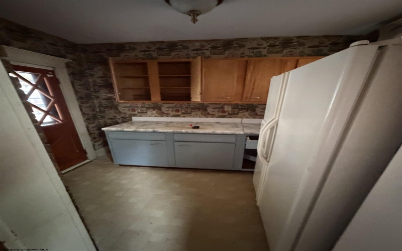 1008 Davis Avenue, Elkins, West Virginia 26241, 3 Bedroom Bedrooms, 7 Room Rooms,2 BathroomBathrooms,Single Family Detached,For Sale,Davis,0,10166961