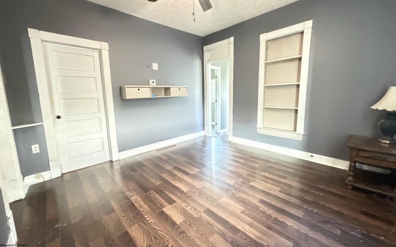 117 Grand Avenue, Bridgeport, West Virginia 26330-1709, 2 Bedroom Bedrooms, 5 Room Rooms,1 BathroomBathrooms,Single Family Detached,For Sale,Grand,0,10166960