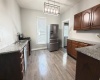 117 Grand Avenue, Bridgeport, West Virginia 26330-1709, 2 Bedroom Bedrooms, 5 Room Rooms,1 BathroomBathrooms,Single Family Detached,For Sale,Grand,0,10166960